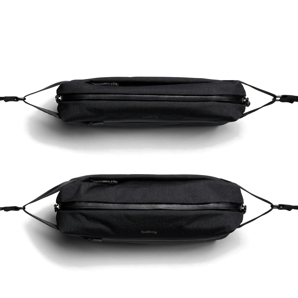 Bellroy Carryology Essentials Sling