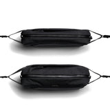 Bellroy Carryology Essentials Sling