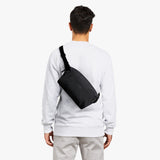Bellroy Carryology Essentials Sling