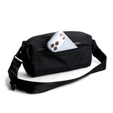 Bellroy Carryology Essentials Sling