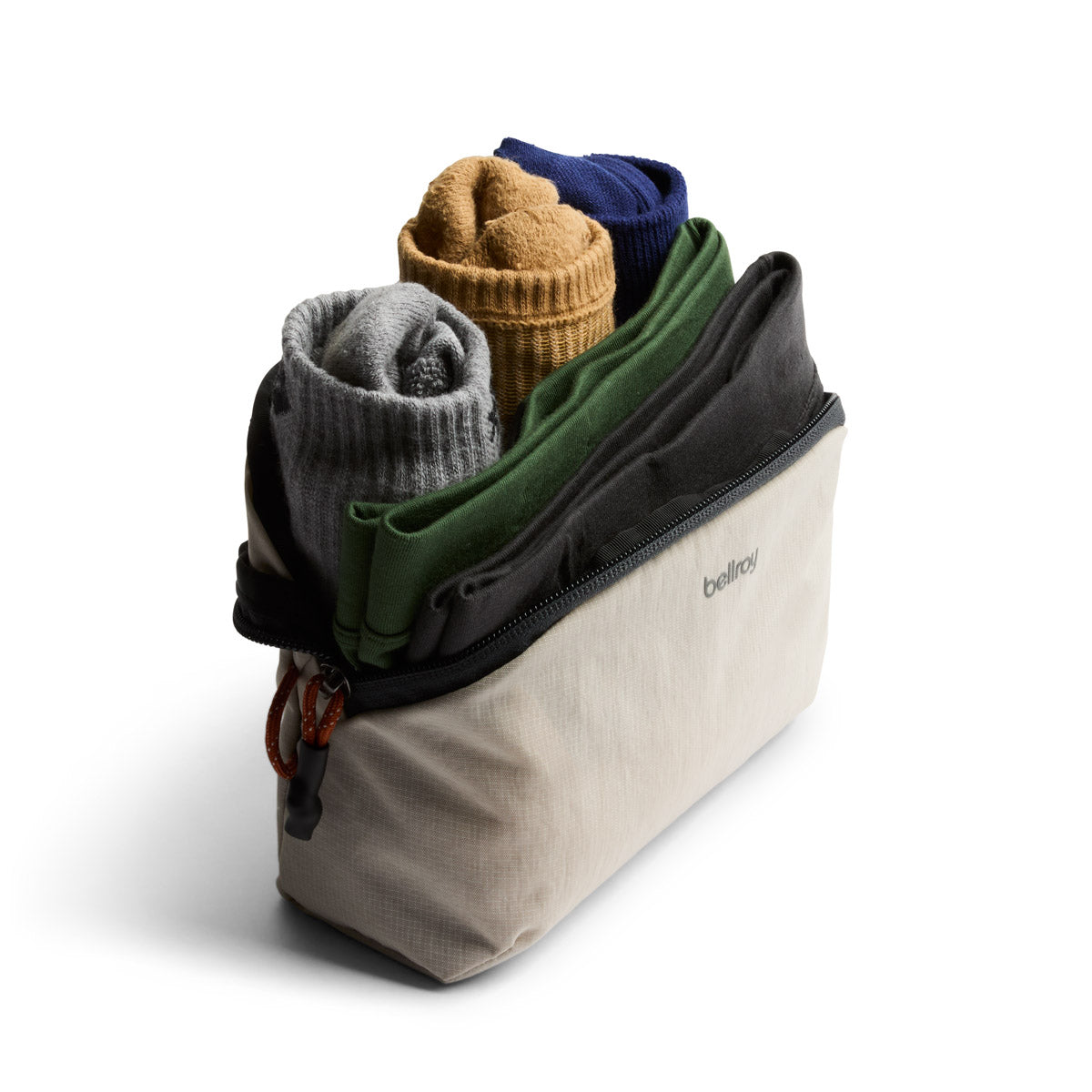Lite Packing Pouch 2 L
