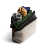Lite Packing Pouch 2 L