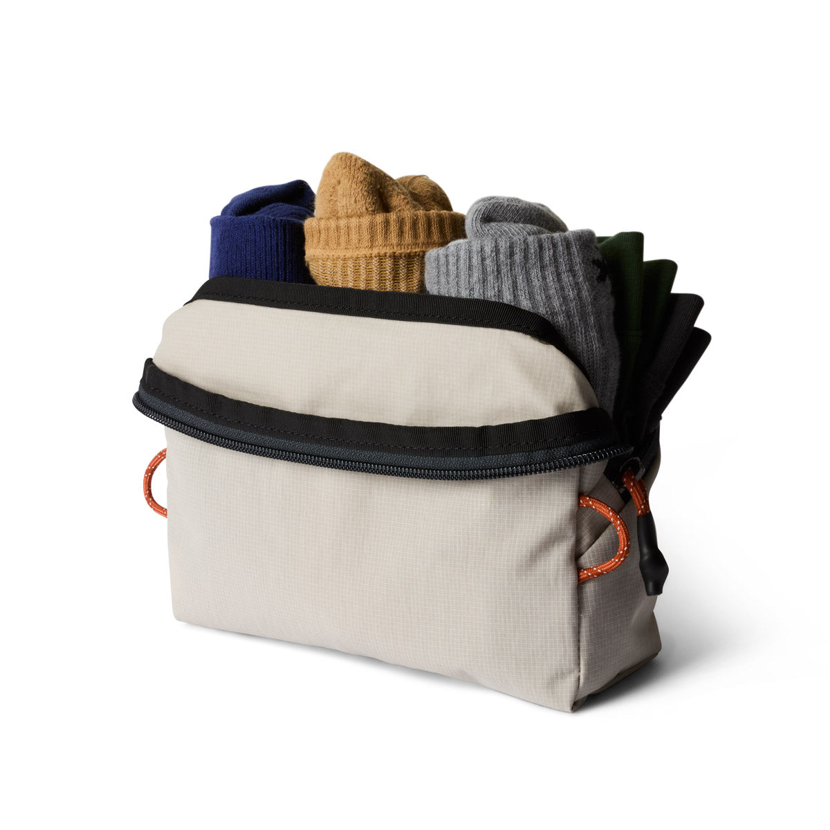 Lite Packing Pouch 2 L