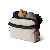 Lite Packing Pouch 2 L