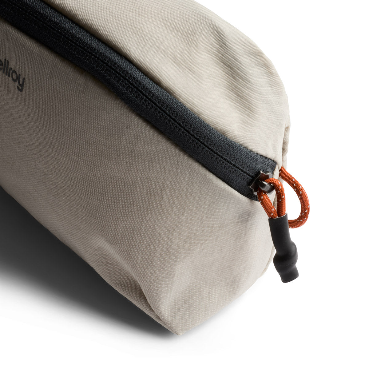 Lite Packing Pouch 2 L