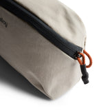 Lite Packing Pouch 2 L