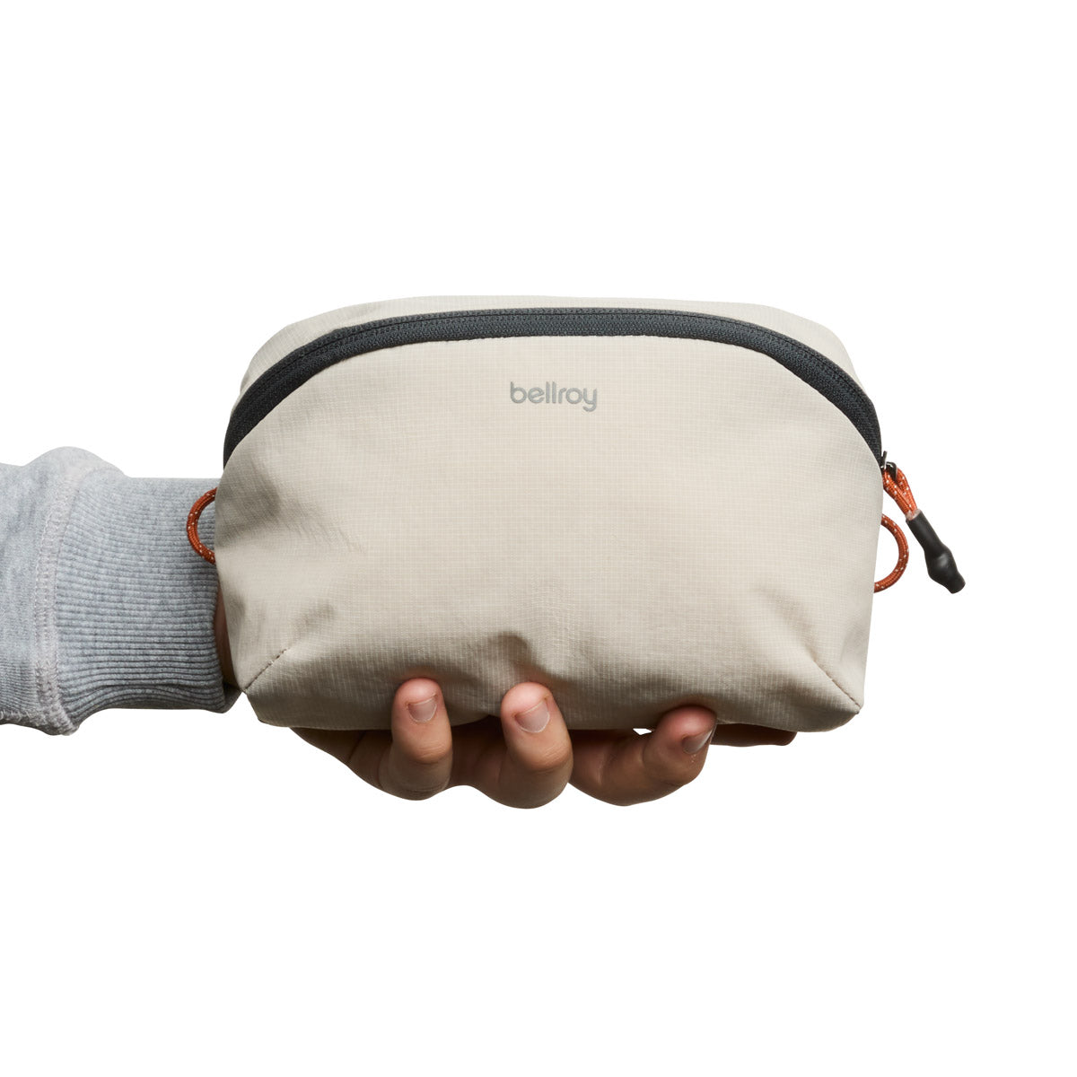 Lite Packing Pouch 2 L