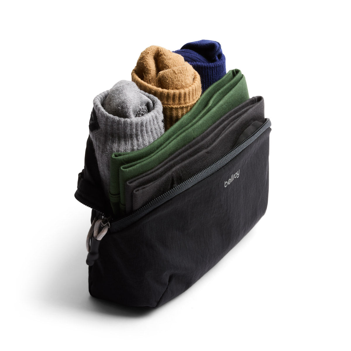 Lite Packing Pouch 2 L