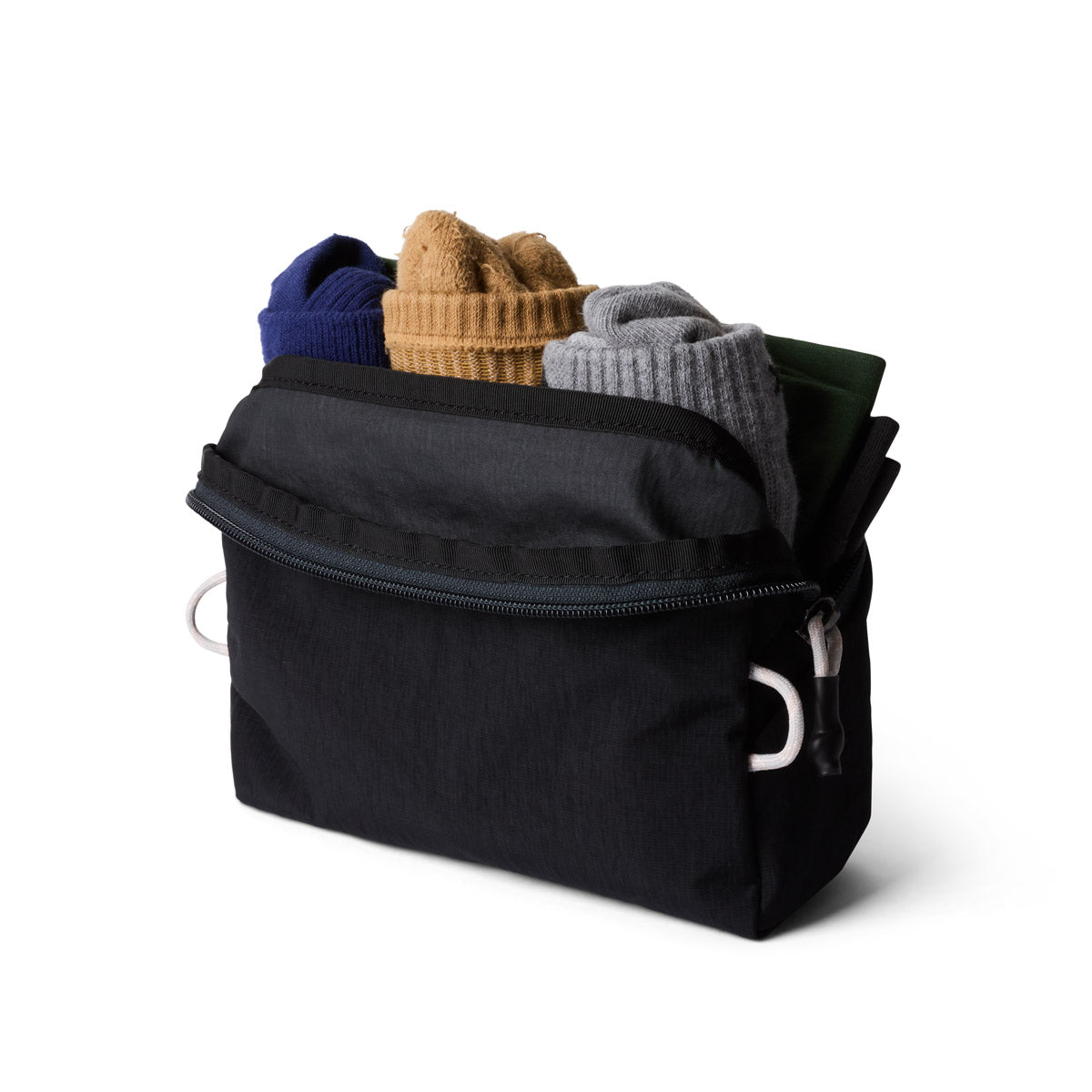 Lite Packing Pouch 2 L