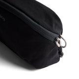 Lite Packing Pouch 2 L