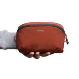 Lite Packing Pouch 2 L