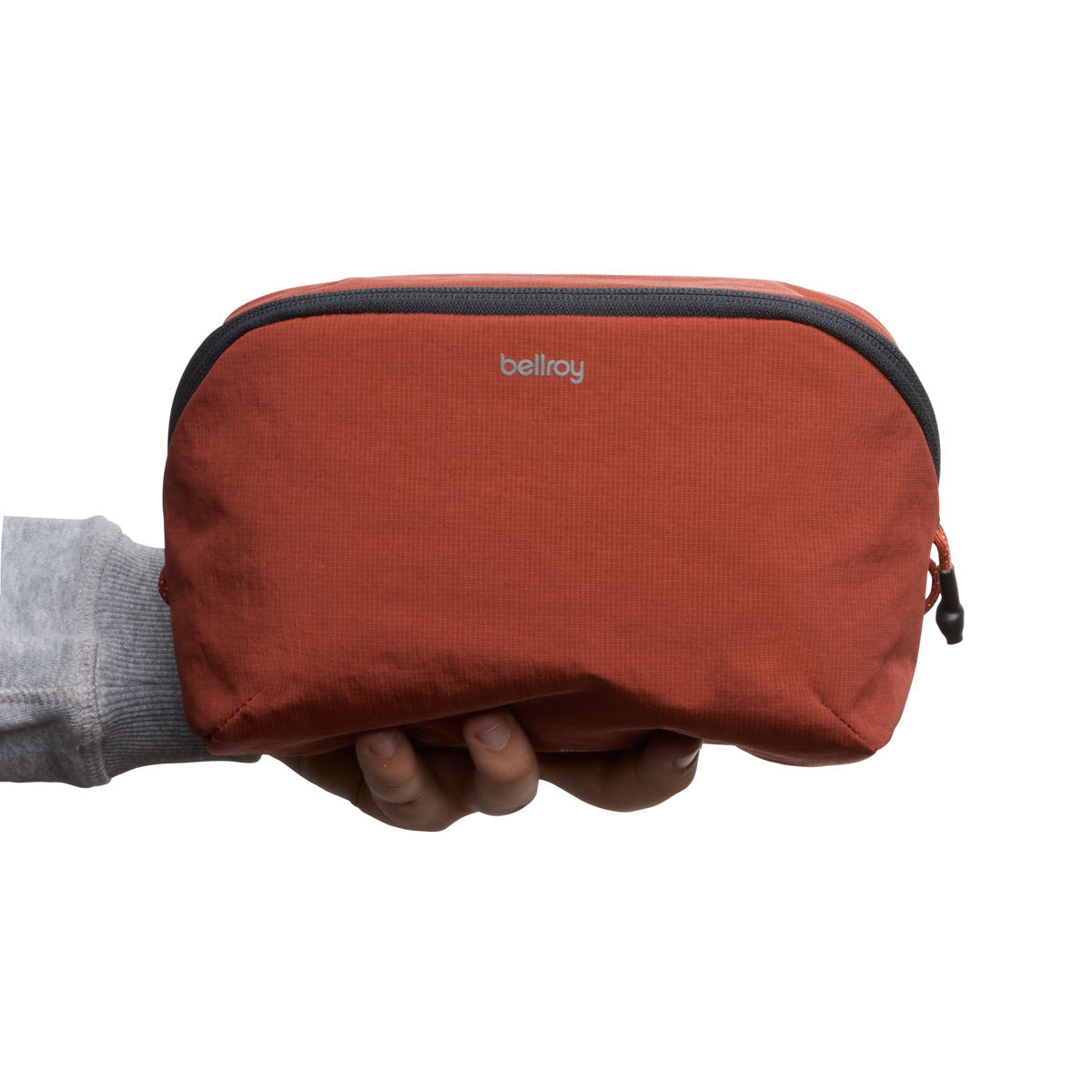 Lite Packing Pouch 3 L