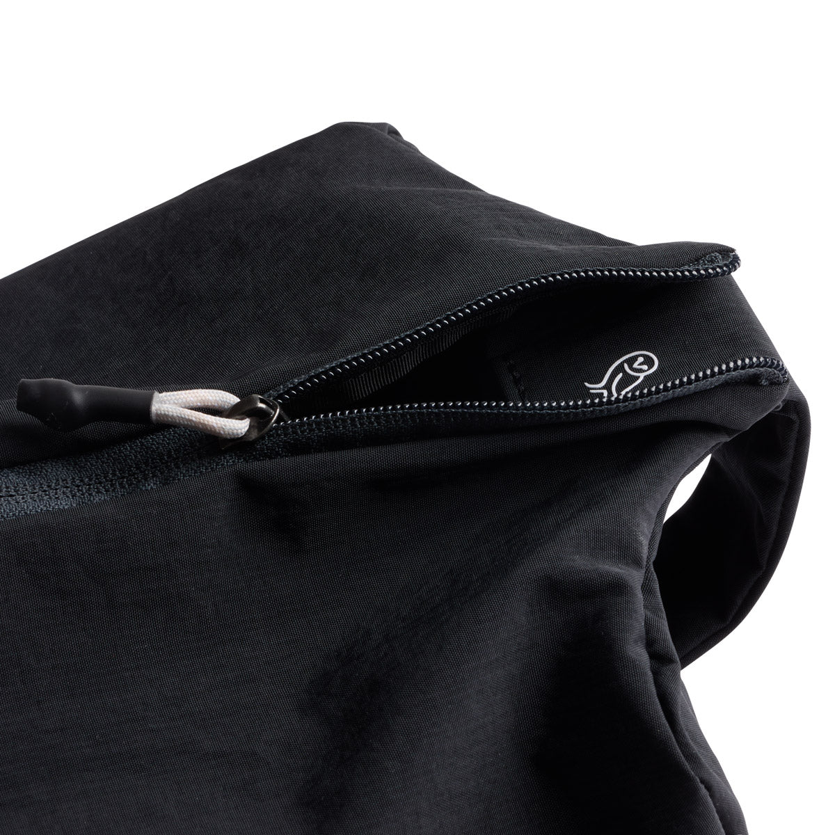 Lite Packing Caddy 8 L
