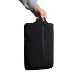 Lite Packing Caddy 8 L