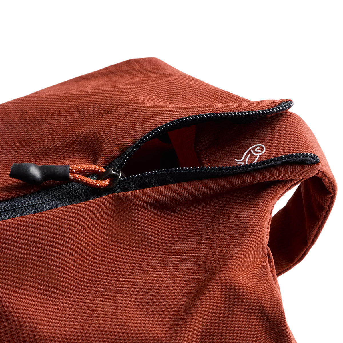 Lite Packing Caddy 8 L