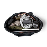 Bellroy Laneway Tote 15 L
