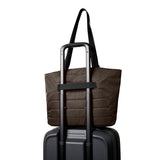 Bellroy Laneway Tote 15 L