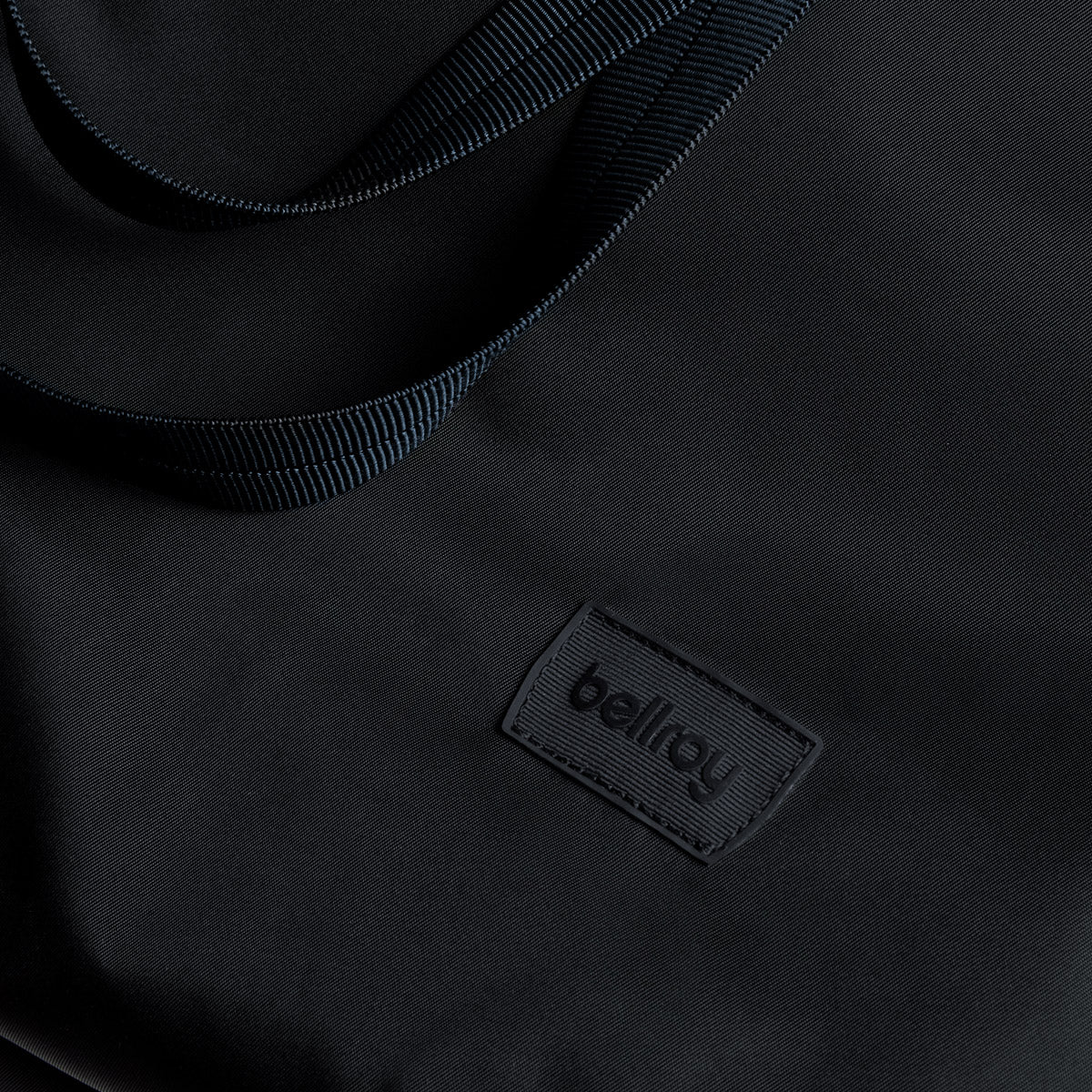 Bellroy Laneway Tote 15 L