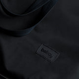 Bellroy Laneway Tote 15 L