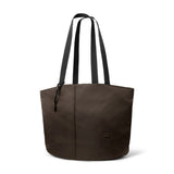 Bellroy Laneway Tote 15 L
