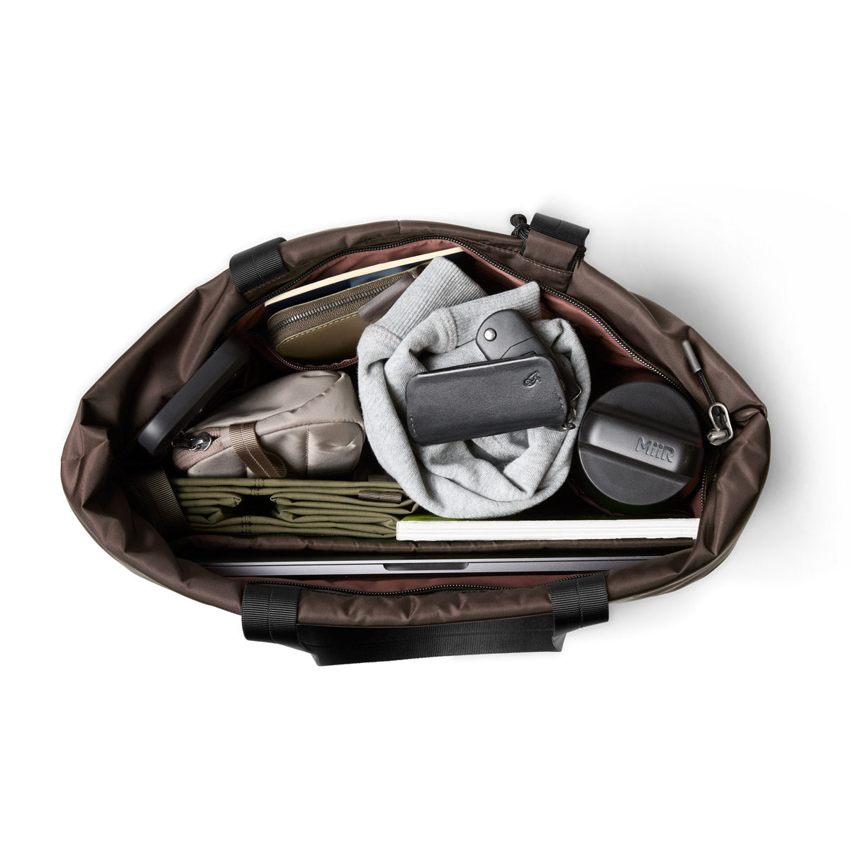 Bellroy Laneway Tote 15 L