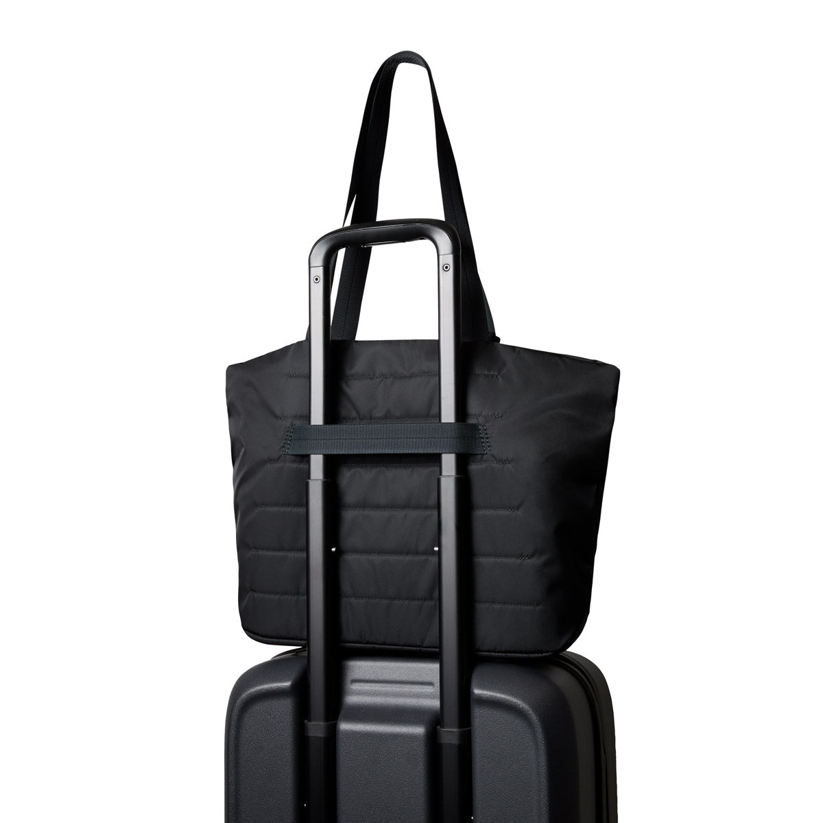Bellroy Laneway Tote 15 L