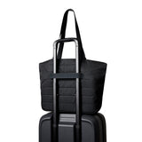 Bellroy Laneway Tote 15 L
