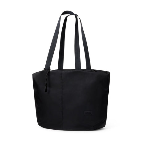 Bellroy Laneway Tote 15 L