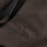 Bellroy Laneway Tote 15 L