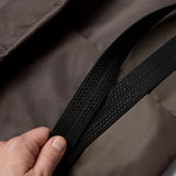 Bellroy Laneway Tote 15 L