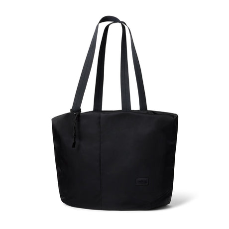 Bellroy Laneway Tote 19 L