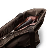 Bellroy Laneway Tote 19 L