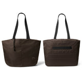 Bellroy Laneway Tote 19 L