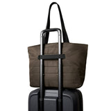 Bellroy Laneway Tote 19 L