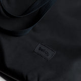 Bellroy Laneway Tote 19 L