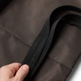 Bellroy Laneway Tote 19 L