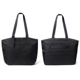 Bellroy Laneway Tote 19 L