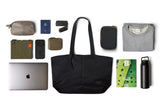 Bellroy Laneway Tote 19 L