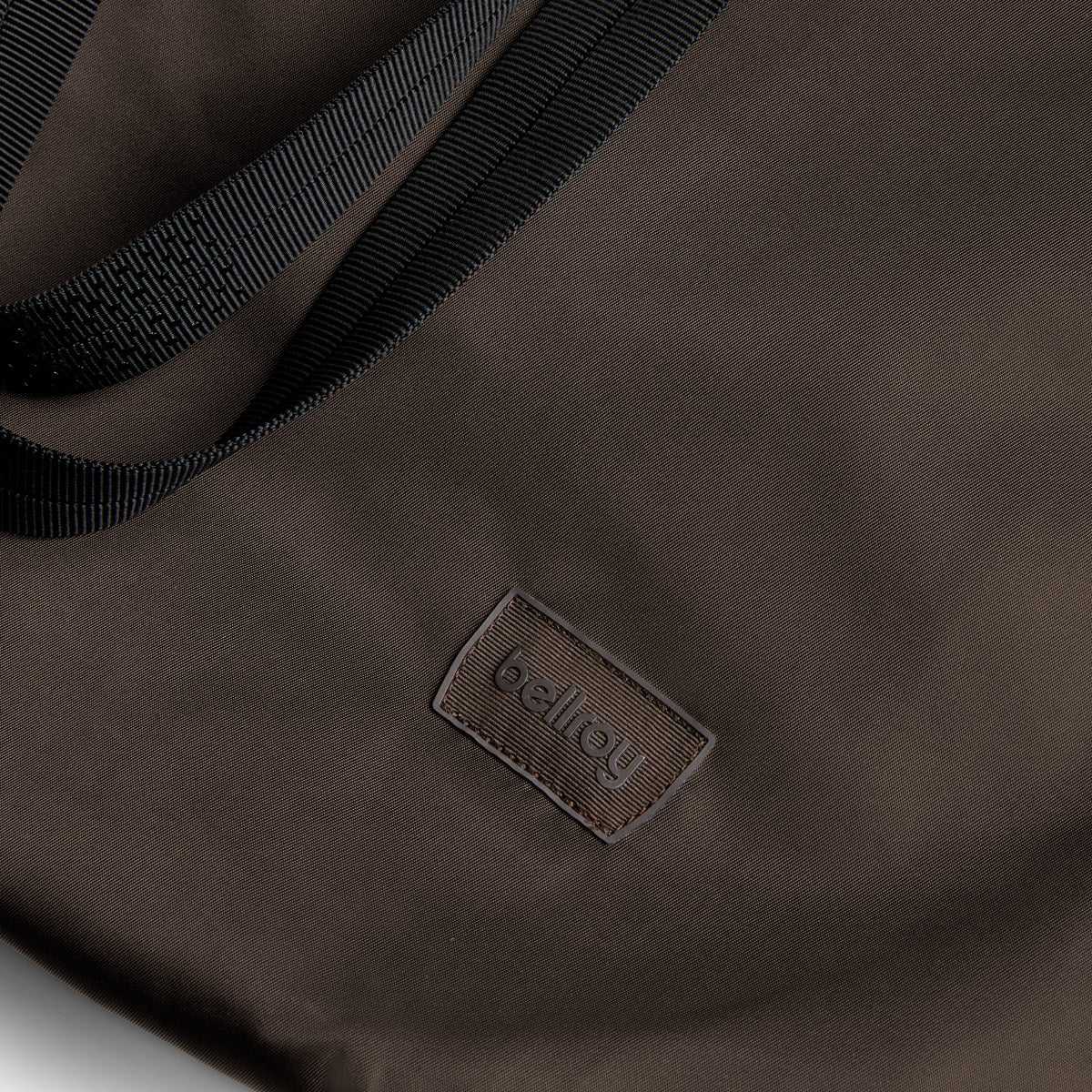 Bellroy Laneway Tote 19 L