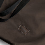 Bellroy Laneway Tote 19 L