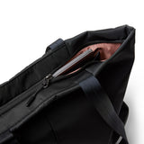 Bellroy Laneway Tote 19 L
