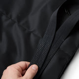 Bellroy Laneway Tote 19 L