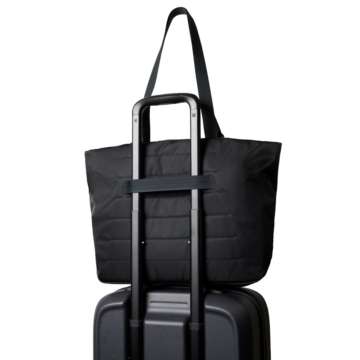 Bellroy Laneway Tote 19 L