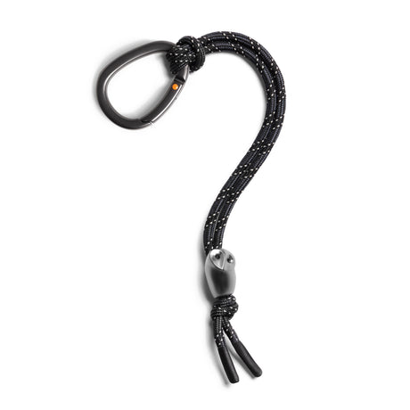 Bellroy Owl Charm
