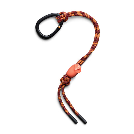 Bellroy Owl Charm