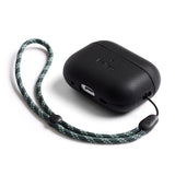 Pod Jacket Pro 2nd Edition