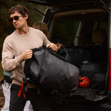 Bellroy Venture Hauler Pack