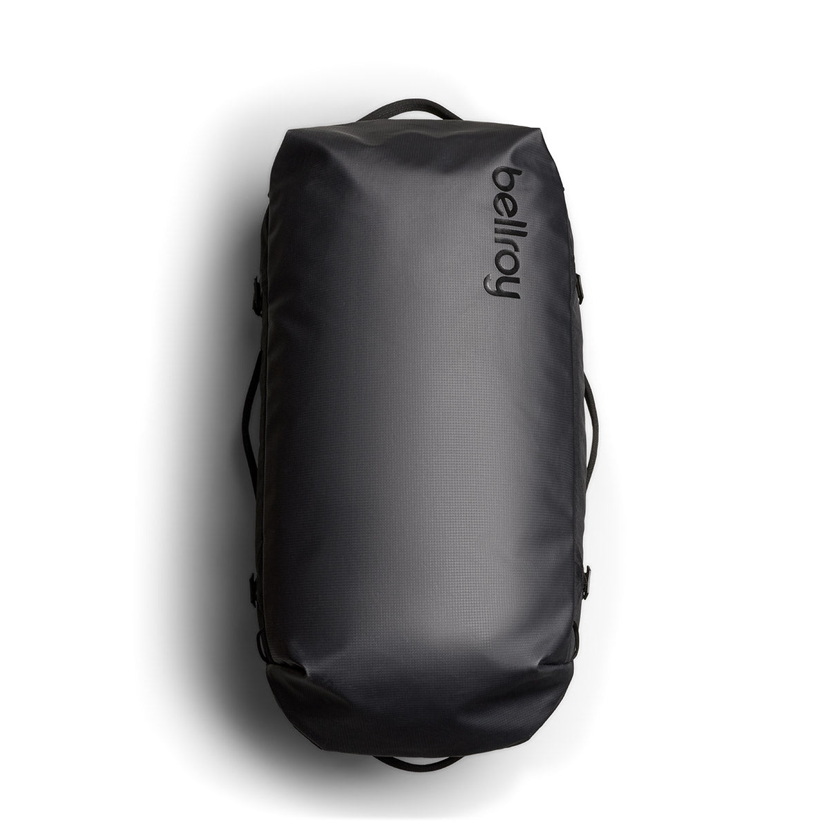 Bellroy Venture Hauler Pack