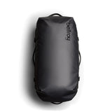 Bellroy Venture Hauler Pack