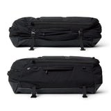 Bellroy Venture Hauler Pack